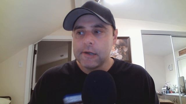 ASMR Gum Chewing Dead Space PS5 Review смотреть онлайн