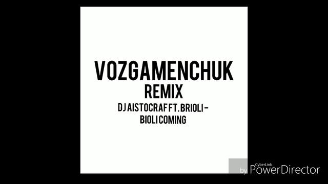 DJ AISTOCRAF ft. BRIOLI - SPRING COMING смотреть онлайн