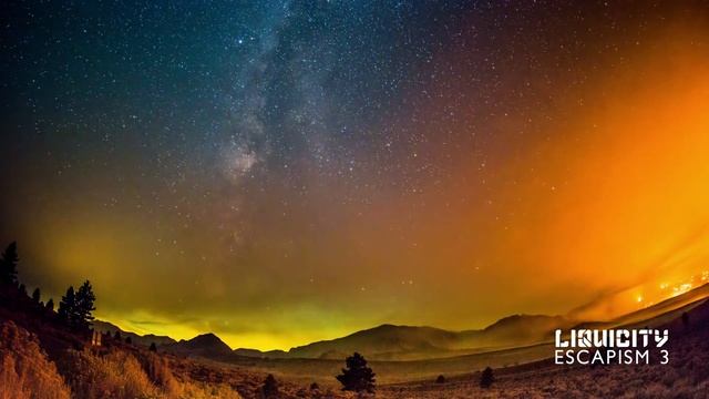 Pogo - No Worries (Hybrid Minds Remix)