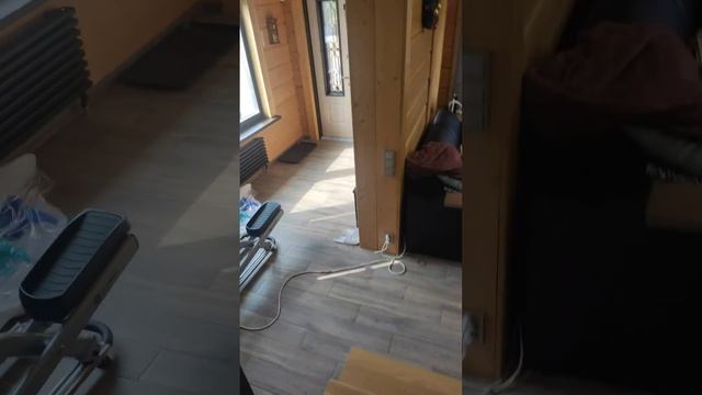 Аренда дома 108 кв.м смотреть онлайн