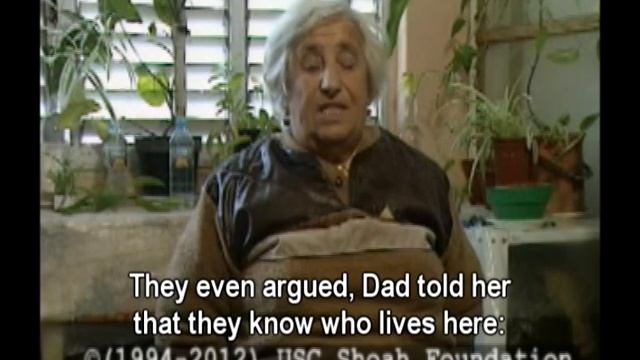 Mass Murder of Borovka Jews смотреть онлайн