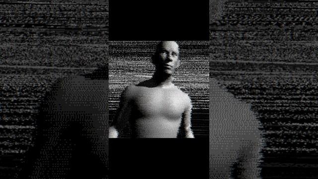 The ghost man style смотреть онлайн