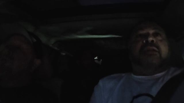 On the Road to Draft Cowboys on the clock смотреть онлайн
