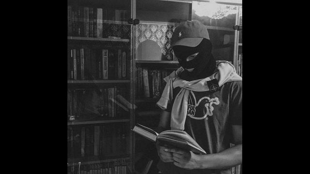 [ПРОДАН] FREE TYPE BEAT (METOX/УННВ/ЦИНК УРОДОВ) смотреть онлайн