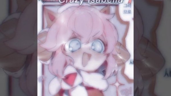 mia khalifa by ilovefriday (1hour)