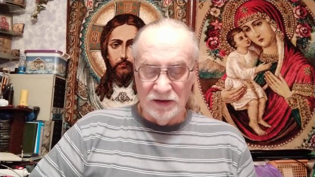 Что такое огненная знакография смотреть онлайн