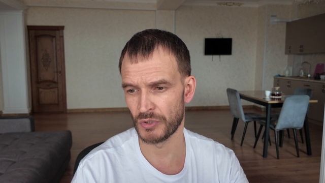Гость в эфире телеграм канала Живой Мужчина 07.06.2024 в 17 часов смотреть онлайн
