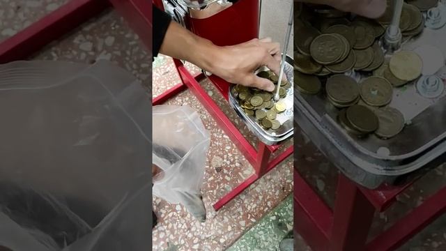 we open a business, we will make $ #Shorst#2 смотреть онлайн