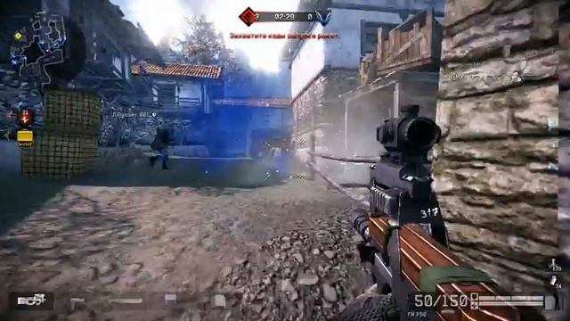 БРАТЬЯ.С.КАВКАЗА VS ..ЗОЛОТАЯ_ОРДА.. смотреть онлайн