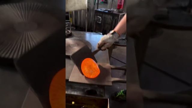 Стеклодувы смотреть онлайн