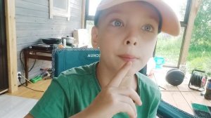 как научиться битбоксу