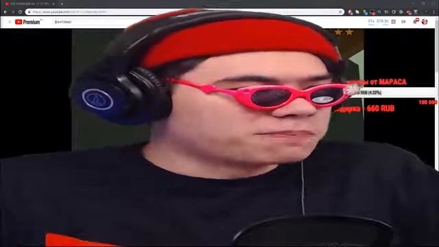 ЧЕЛЛЕНДЖ НА 11 111 РУБЛЕЙ ДЛЯ DELORENZY GTA SAMP смотреть онлайн