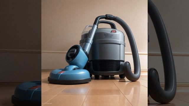 Vacuum Cleaner Relaxing Sound - White Noise AMSR - Sleep, Be Calm, Meditate Pt. 11 (Endless Loop) смотреть онлайн