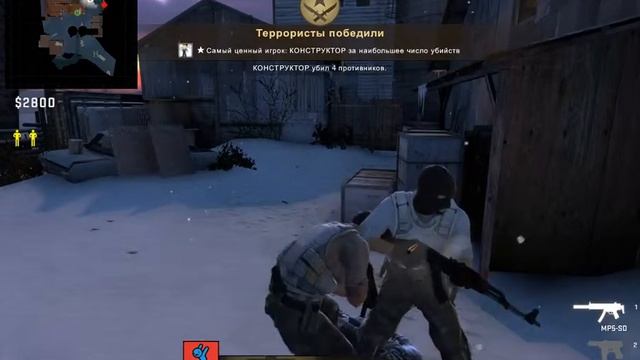 свинец хочет обниматься смотреть онлайн
