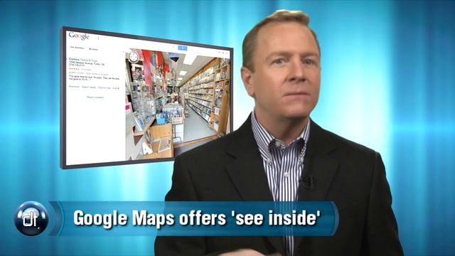 DT Daily: Gangnam Style nears a billion views, Pentagon and NASA hacked смотреть онлайн
