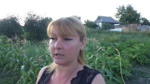 влог. Хорошее настроение . Коля Оля Шаповаловы.