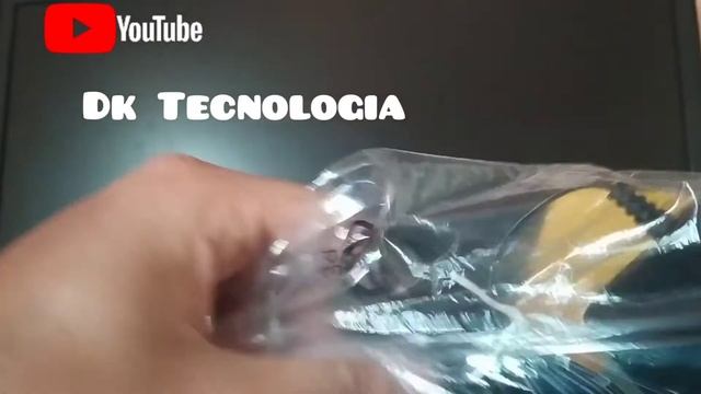 unboxing tp- link Switch não gerenciável смотреть онлайн