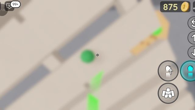 летающие вещи смотреть онлайн