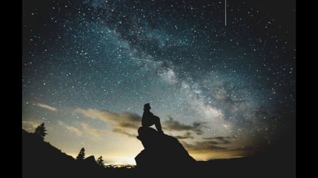 Infinity Stars (Jaymes Young - Infinity (PRETTY YOUNG Remix)