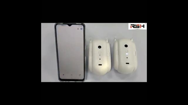Smart Home Devices part 1 смотреть онлайн