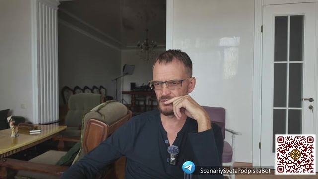 Тест рестрима на ЖМ телеги и фейсбука смотреть онлайн