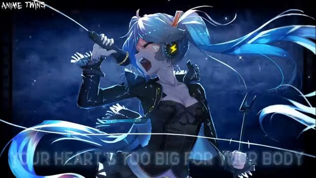 Cry Baby(song)