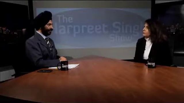 Kellie Hamilton Real Estate Law Part 1 смотреть онлайн