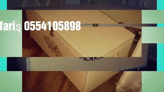 #sandıq #sandiq #sandig #sandıg