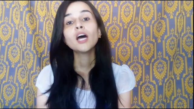 Aroma Magic Sunblock Lotion | Best Sunscreen For Men & Women | Paraben Free Sunscreen смотреть онлайн