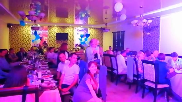 самый дорогой кусок торта ) смотреть онлайн