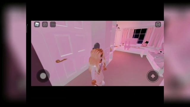~Топ 3 карты для скриншота🌸🌿~ смотреть онлайн