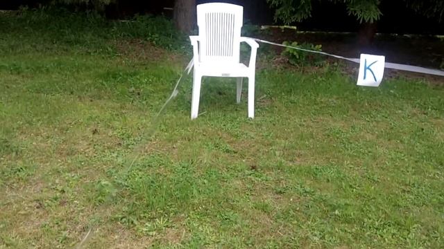 Как готовить юношескую езду дома смотреть онлайн