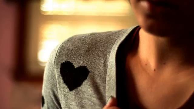 Моя любимая! Просто класс! Рекомендую послушать! смотреть онлайн