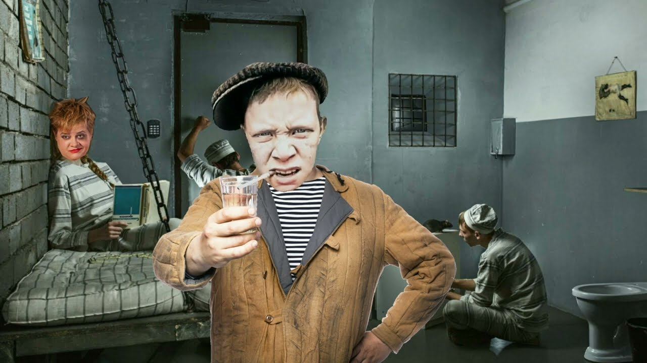 коллекторы. коммерческое предложение смотреть онлайн