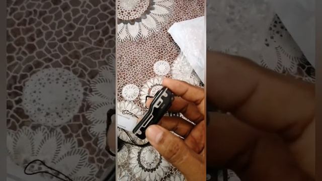 Car Mini DV camera смотреть онлайн