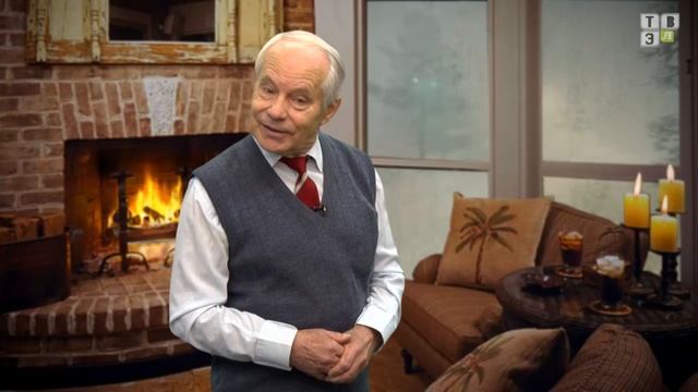 Культурный Апгрейд - Михаил Шариков и Маргарита Кириллова о русских классиках (17.01.18) смотреть онлайн