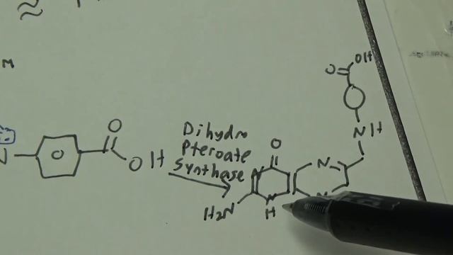 chem842 lecture [9-16-21]: part 1h (synthesis) смотреть онлайн