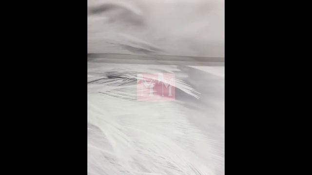 9-1223 смотреть онлайн