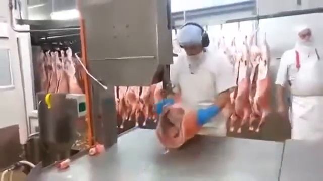 Супер мясник смотреть онлайн