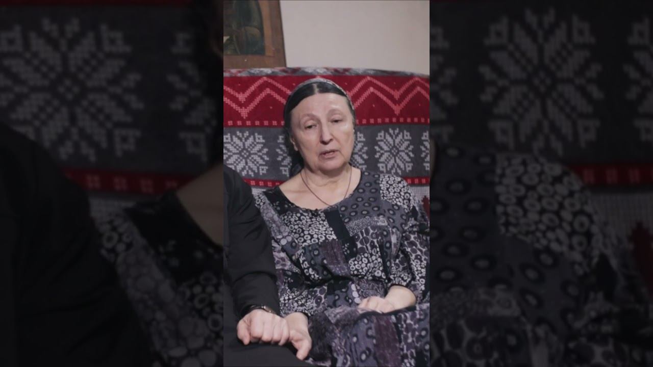 Влюбленность - это не любовь. Любовь нужно выращивать #shorts смотреть онлайн