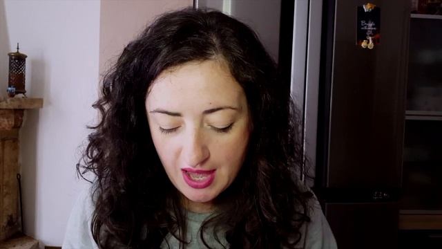 ♡♡Haul Mac ♡ Holiday Collection Nutcracker Sweet♡♡ смотреть онлайн