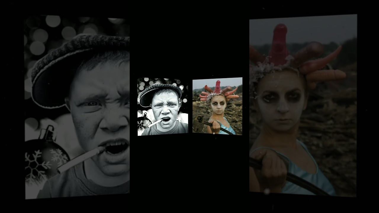 Коллекторы#шортс#shorts#рекомендации смотреть онлайн