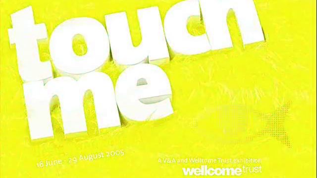 DJ Solovey - Touch Me [Radio Edit] смотреть онлайн