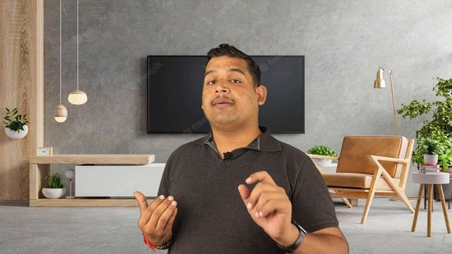 Best Smart TV 32 inch and 40 inch September 2023 | Smart TV смотреть онлайн