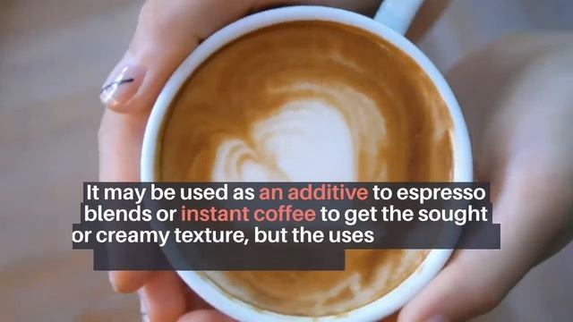 This Coffee Will Change Lives смотреть онлайн