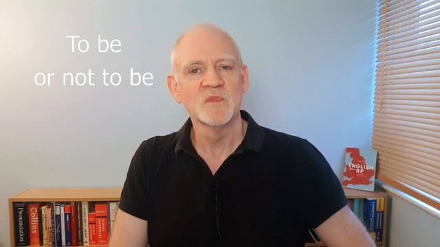 English Intonation: Deaccenting смотреть онлайн