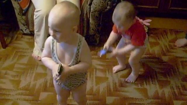 дети пляшут смотреть онлайн