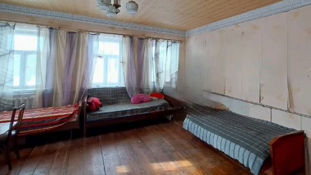 АН "Этажи" Дом в городе Коломна. 153 м2 участок 10,5 соток. Все коммуникации централизованные смотреть онлайн