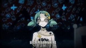 КАРУСЕЛЬ - MiatriSs ★ The Original Song | Carousel 1hour/1час