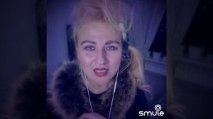 Забери меня, Бабайка, забери